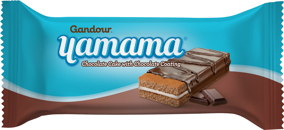 Chocolate (1957x491), Png Download