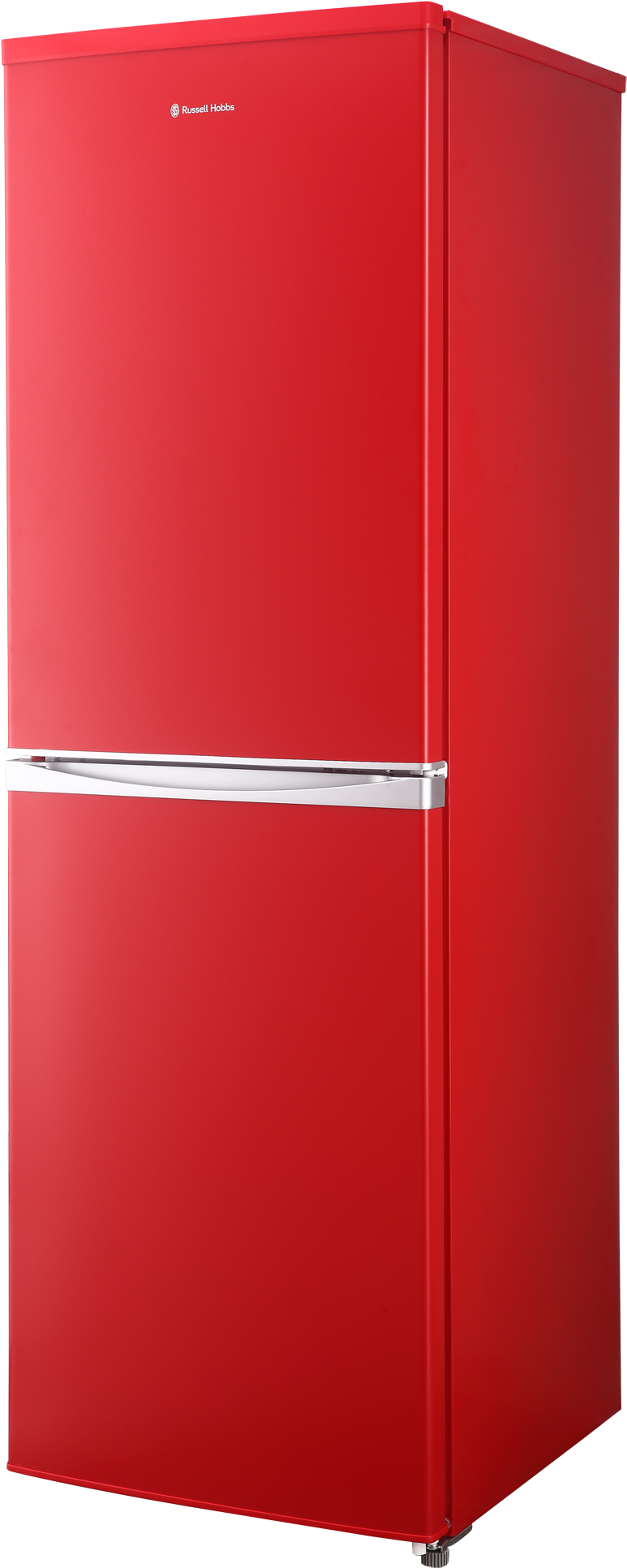 1067 X 2000 6 - Refrigerator (1067x2000), Png Download
