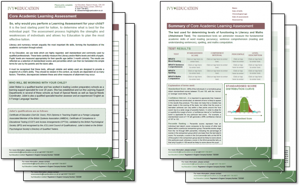Brochure (1024x636), Png Download