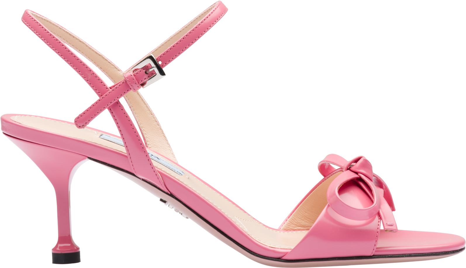 Sandal (2400x2400), Png Download