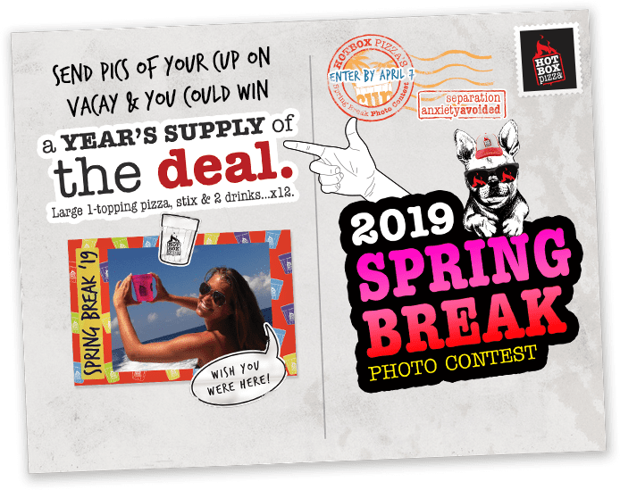 Flyer (694x549), Png Download