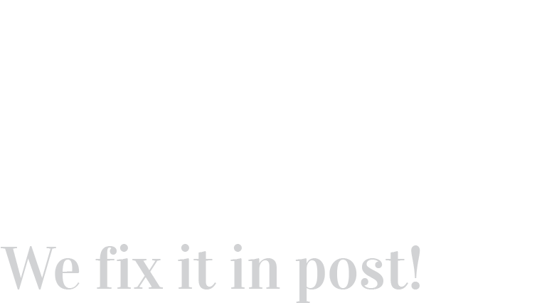 Nvfx Studio - Poster (761x471), Png Download