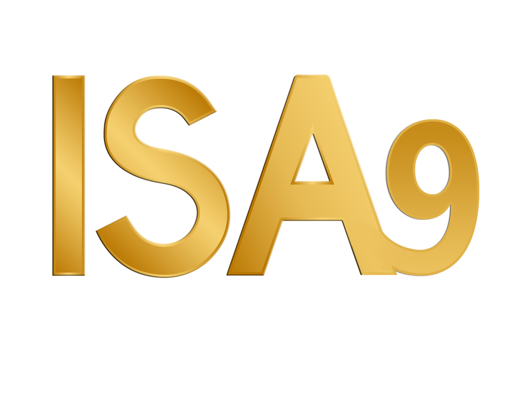 Season - Circle (1048x800), Png Download