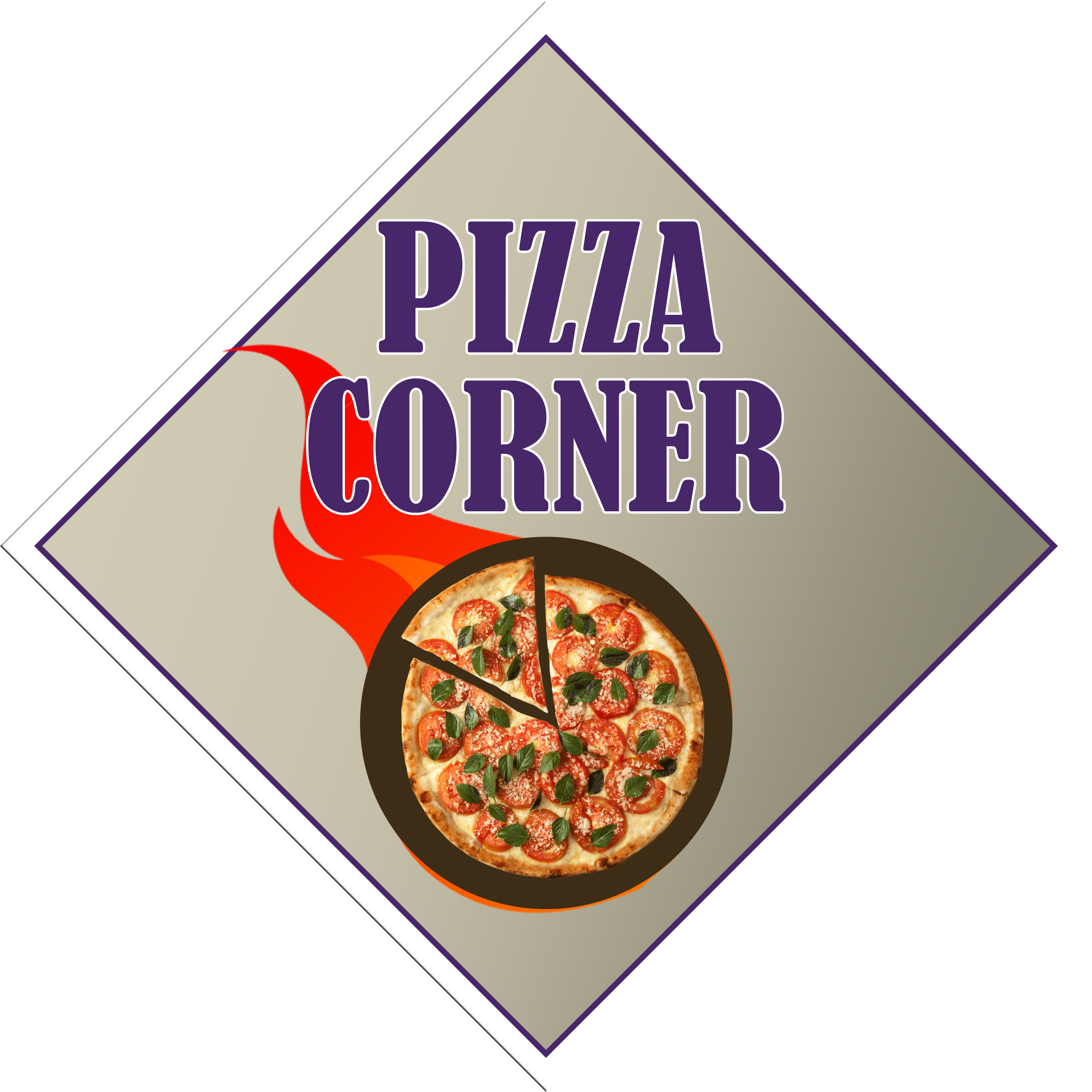 Contact Info - Gazpacho (2305x2305), Png Download