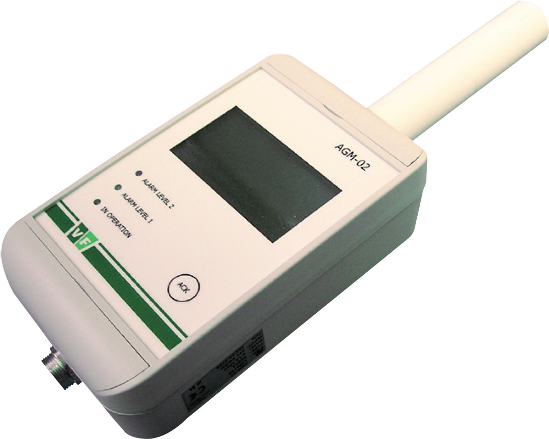 Gadget (1260x1027), Png Download