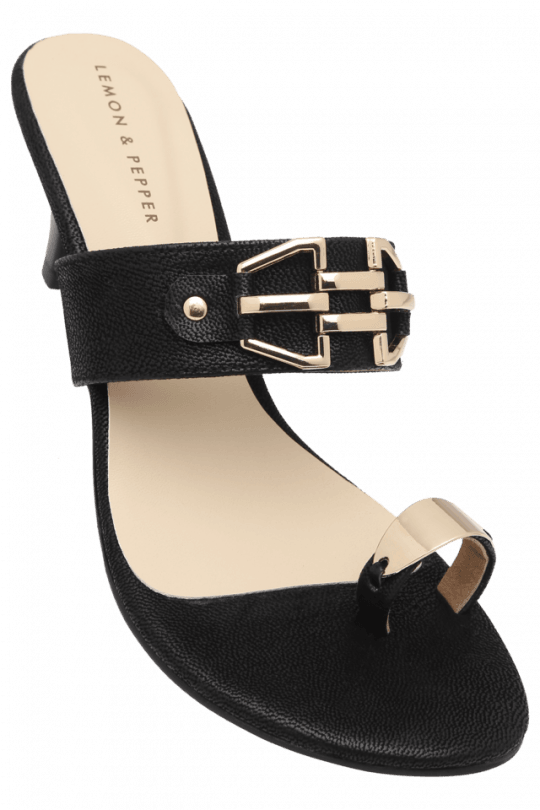 Flip-flops (540x810), Png Download