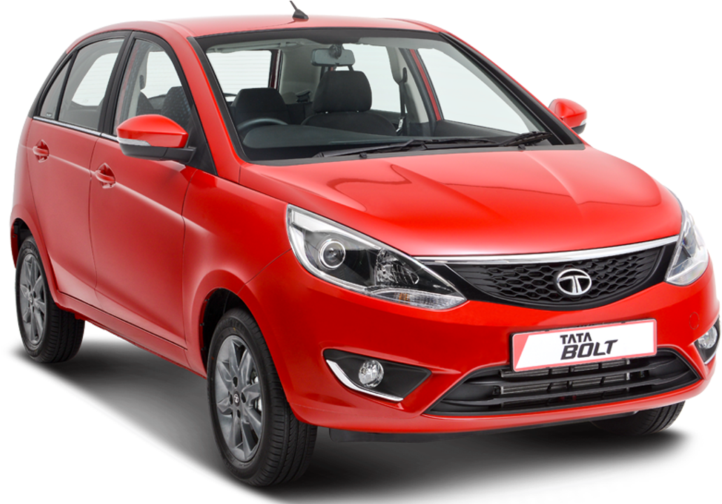 I'm Appreciating Their Movement From Stodgy Cars To - Toyota Etios Liva Vxd Price (1080x720), Png Download