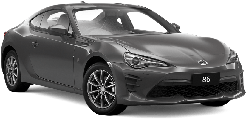 Mercedes Amg S65 Final Edition (907x510), Png Download