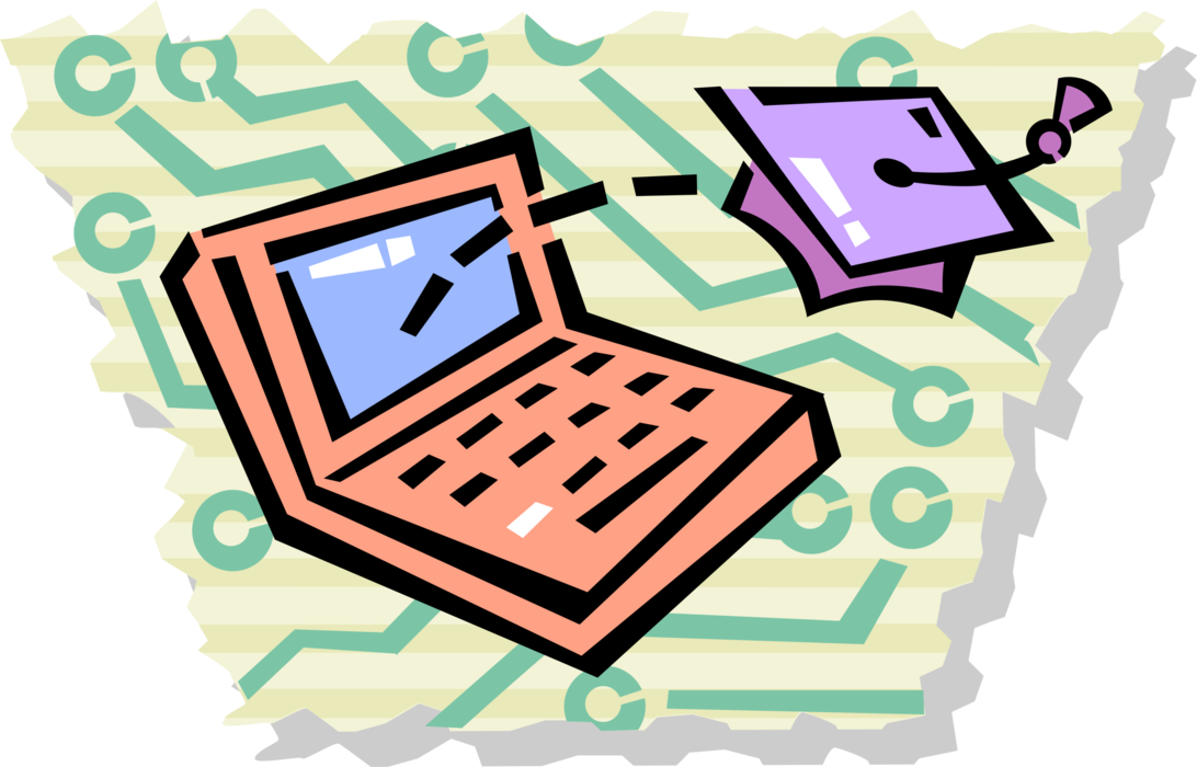 1092 X 700 1 (1092x700), Png Download