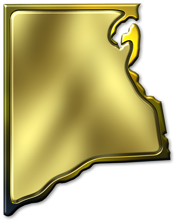 For Help With Png Maps, Or Deciding Which Format Of (608x768), Png Download