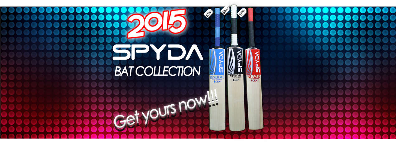 Bottle (1270x500), Png Download