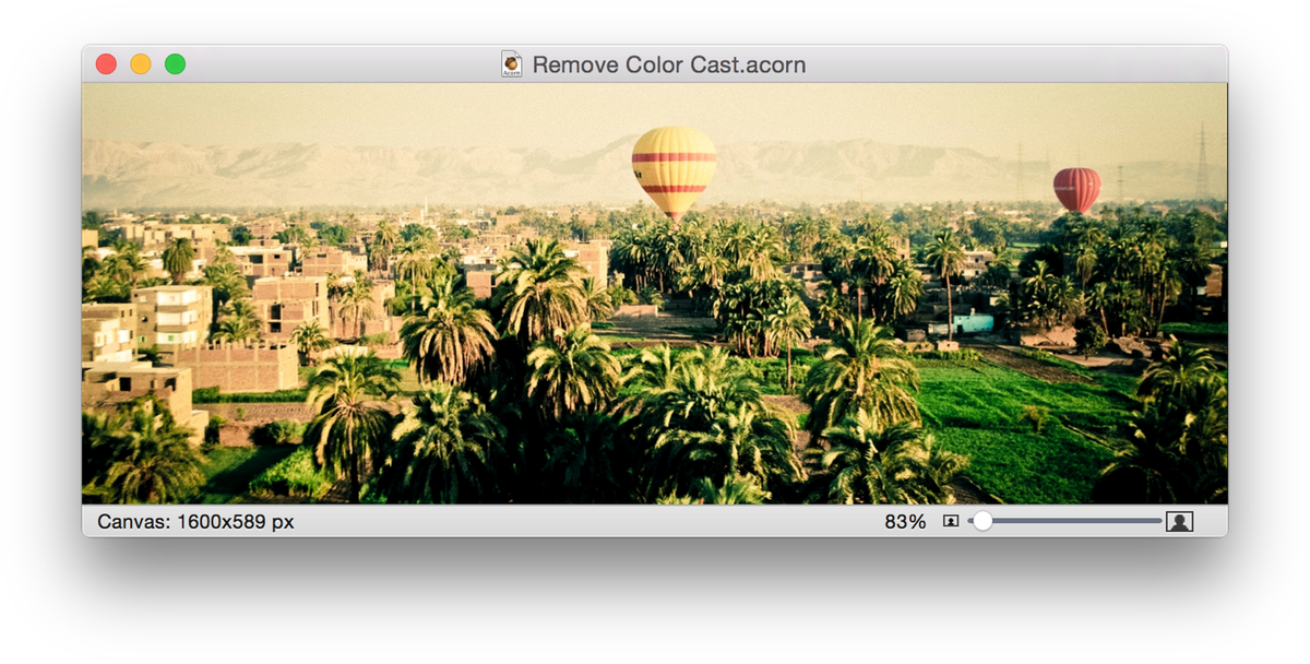 Sunrise Middle East (1200x608), Png Download