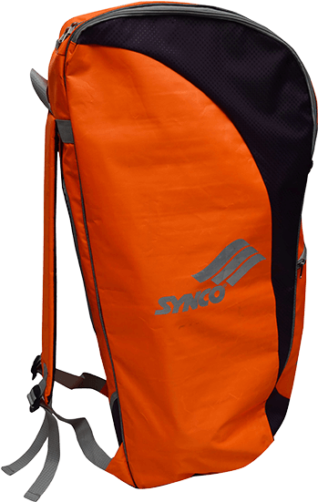 Next - Messenger Bag (600x600), Png Download