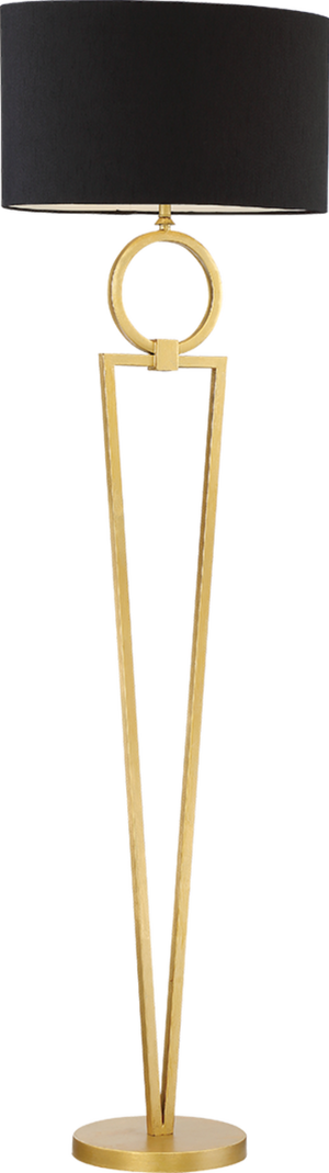 Abc083 - Wood (300x1069), Png Download