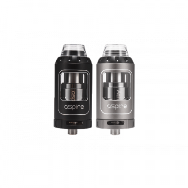Athos Sub-ohm Tank By Aspire - Aspire Athos 4ml Tank (800x600), Png Download
