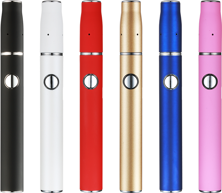Athena Quick - Quick2 0plus (1000x1000), Png Download