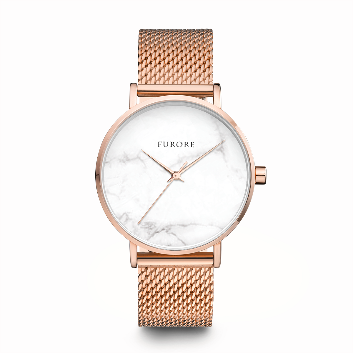 Furore Fu 5005 Sky-blue Sky Ladies Watch - Paul Hewitt Watch (1200x1200), Png Download