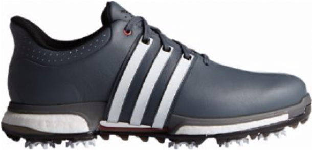 Shoe (800x800), Png Download