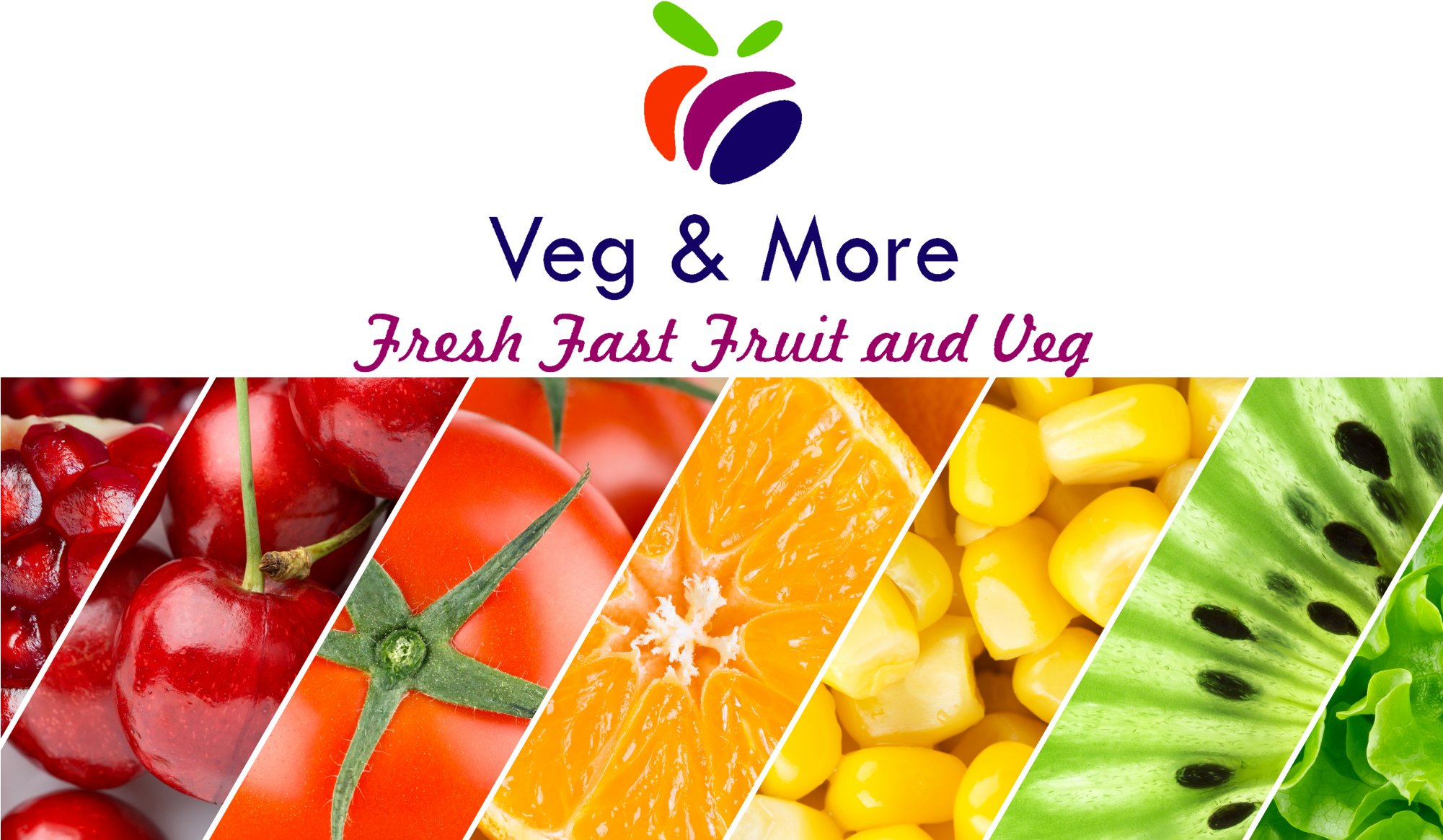 2000 X 1200 16 - Fruit And Vegetable Png (2000x1200), Png Download