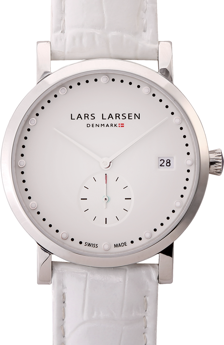 Emma 137swwl Armband, Perfect Wardrobe, Summer Looks, - Analog Watch (855x1318), Png Download