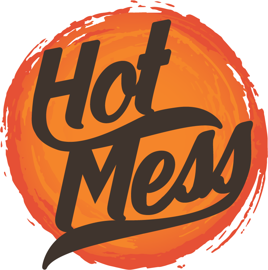 Youtube Show About - Illustration (1038x951), Png Download