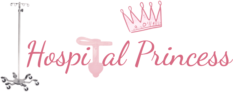 Cropped-mobile - Calligraphy (1500x500), Png Download