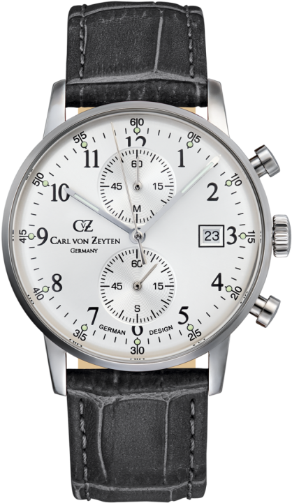 Tissot Ballade Powermatic 80 (515x800), Png Download