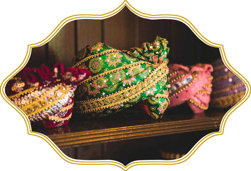 Thank You For Joining The Indian Zest Restaurant Vip - Motif (1000x682), Png Download