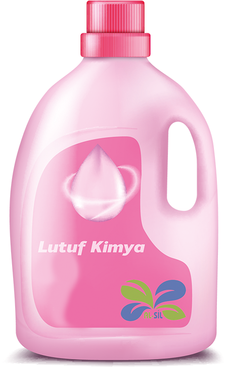 Mobile - Emballage De Produit De Nettoiyagee (450x789), Png Download