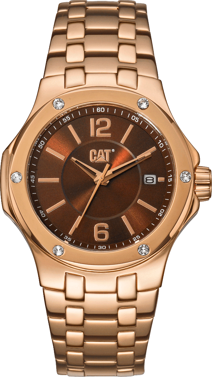 Omega Seamaster Aqua Terra Co Axial 231.10 42.21 03.003 (676x1200), Png Download