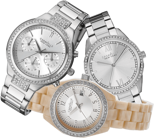 Analog Watch (600x600), Png Download