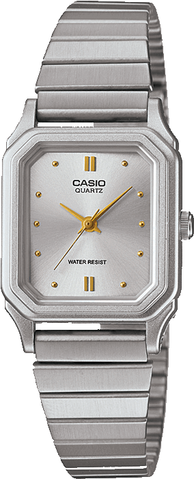 Lq 400d 7aef (700x700), Png Download