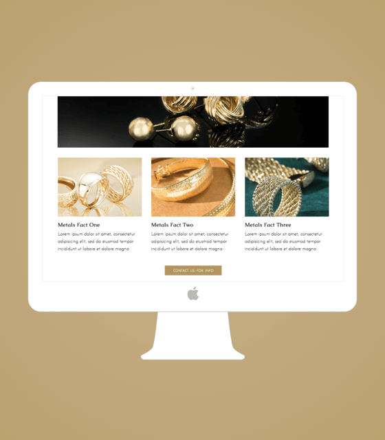 Richline Banner Richline Banner - Illustration (560x640), Png Download