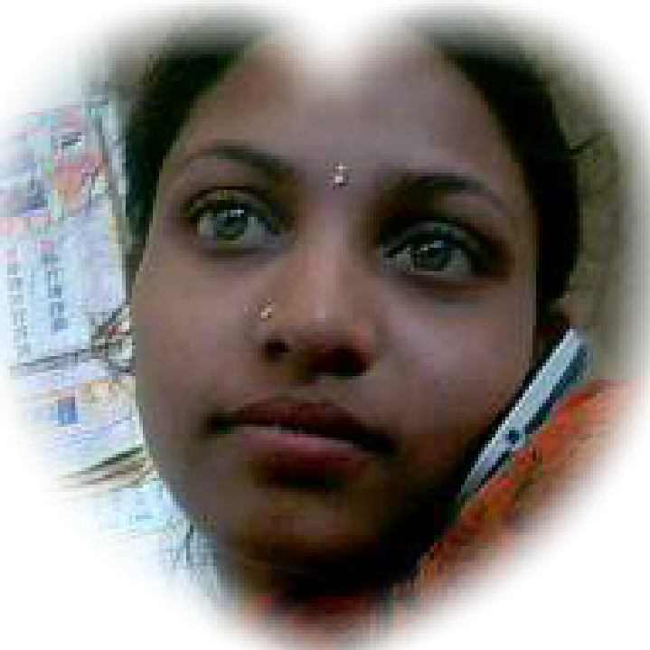 0 Replies 0 Retweets 0 Likes - Girl (719x719), Png Download