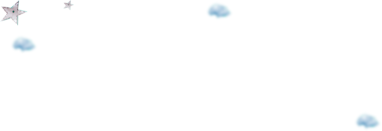Beige (1366x503), Png Download