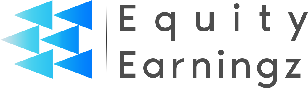 Loading - Calligraphy (1200x500), Png Download