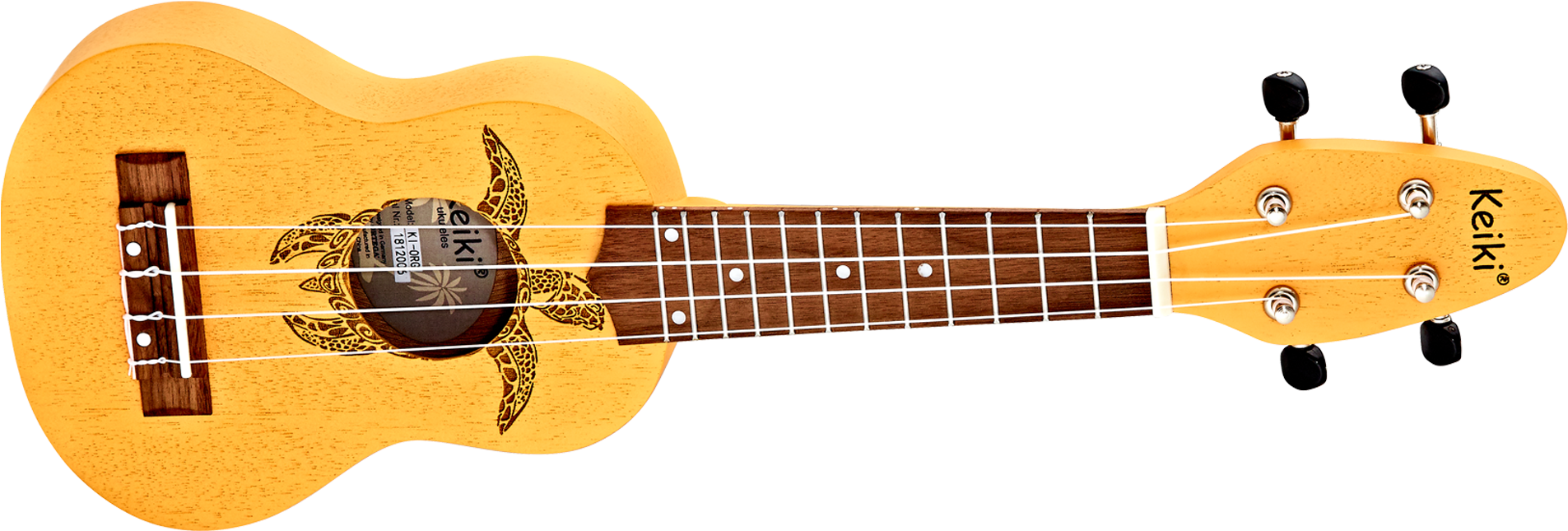 Prs Santana Se 2017 (1920x1080), Png Download