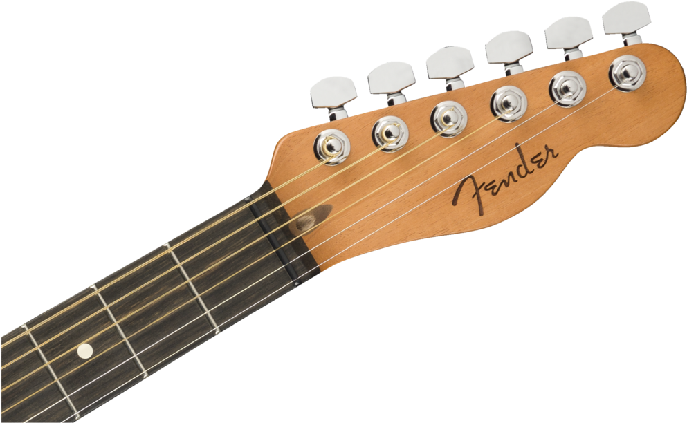 Fender Custom Shop (1000x619), Png Download