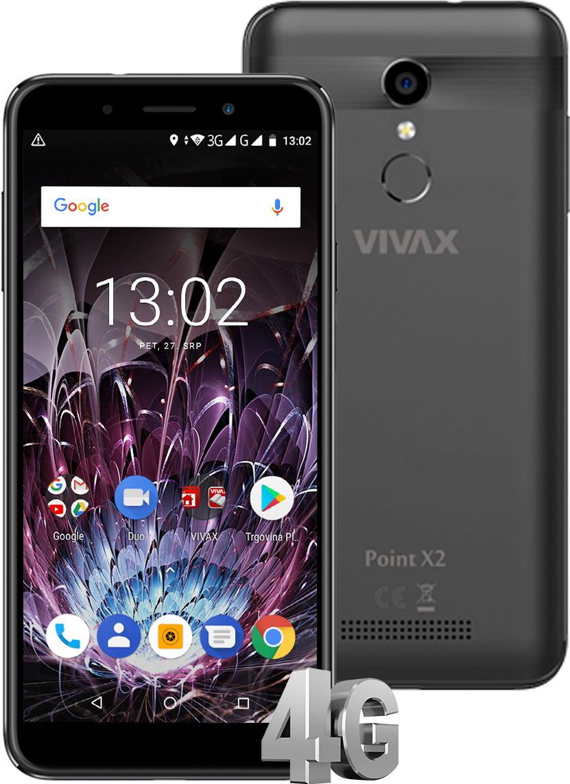 Image Png / 872,04 Kb - Reliance Jio Infocomm Limited (rjil) (1029x1279), Png Download