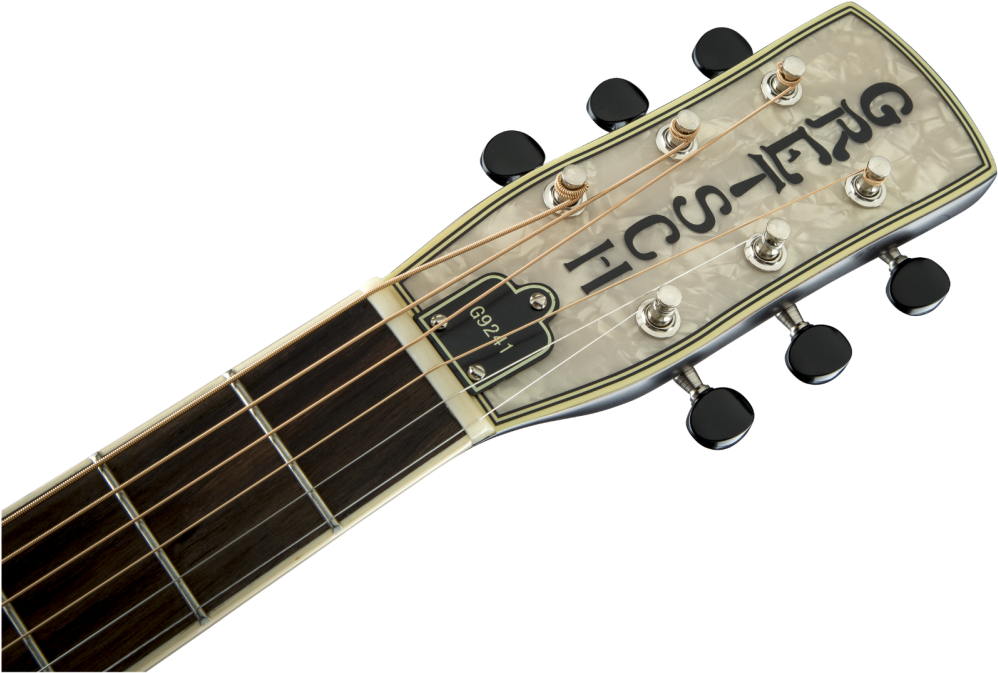 Loading Images - Electric Guitar (1000x1000), Png Download