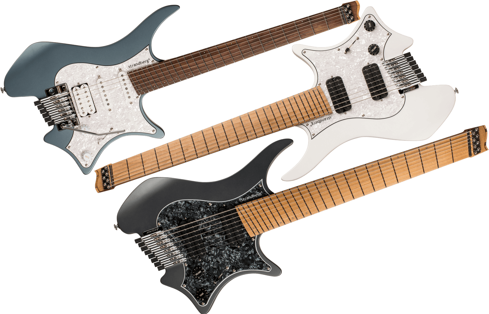 The Boden Classic - Strandberg Classic 2018 (1920x1080), Png Download