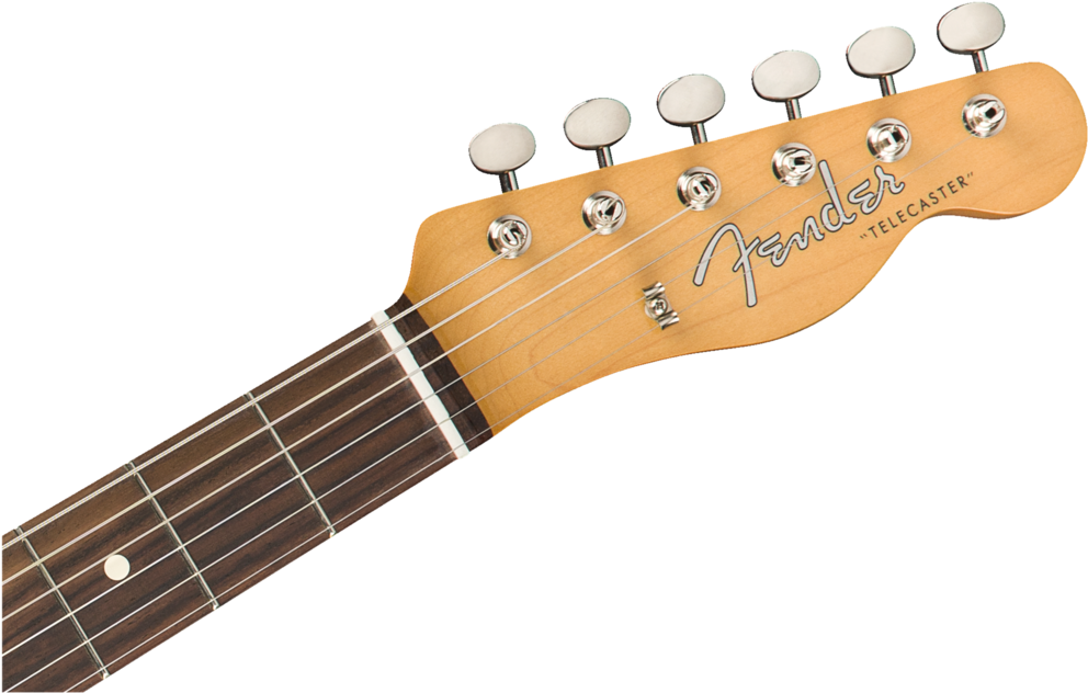 0146230721 Gtr Hdstckfrt 001 Nr - Telecaster Set Jimmy Page (1000x640), Png Download