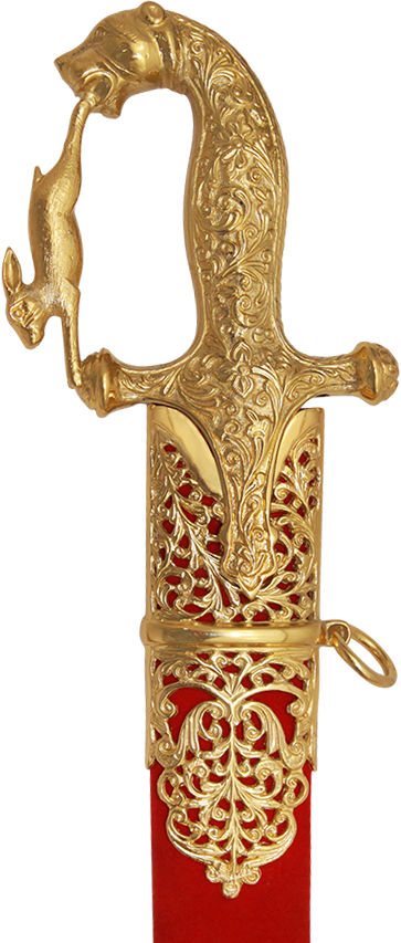 Talwar Logo Png - Battle Axe Accurate, Transparent Png - 850x850 (#268848)  - PinPng