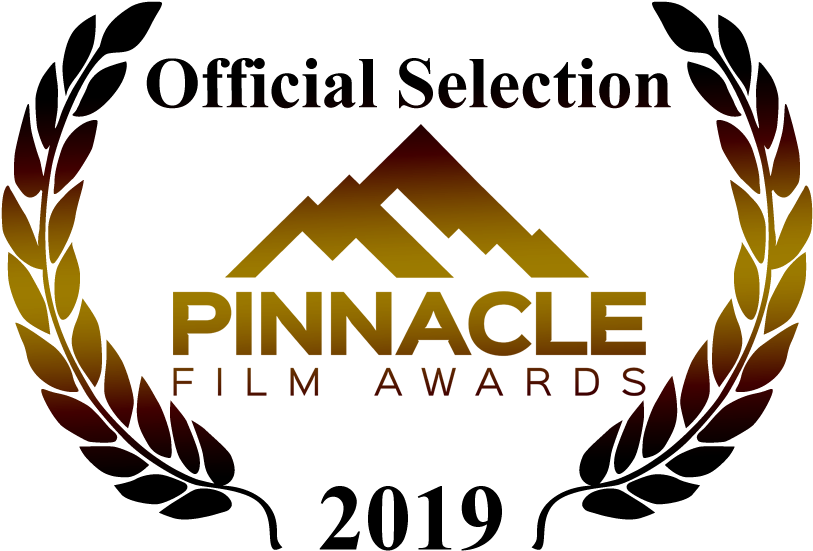 Indian Billy Ice By Jerry Ice Script Contributor Cecilia (898x654), Png Download