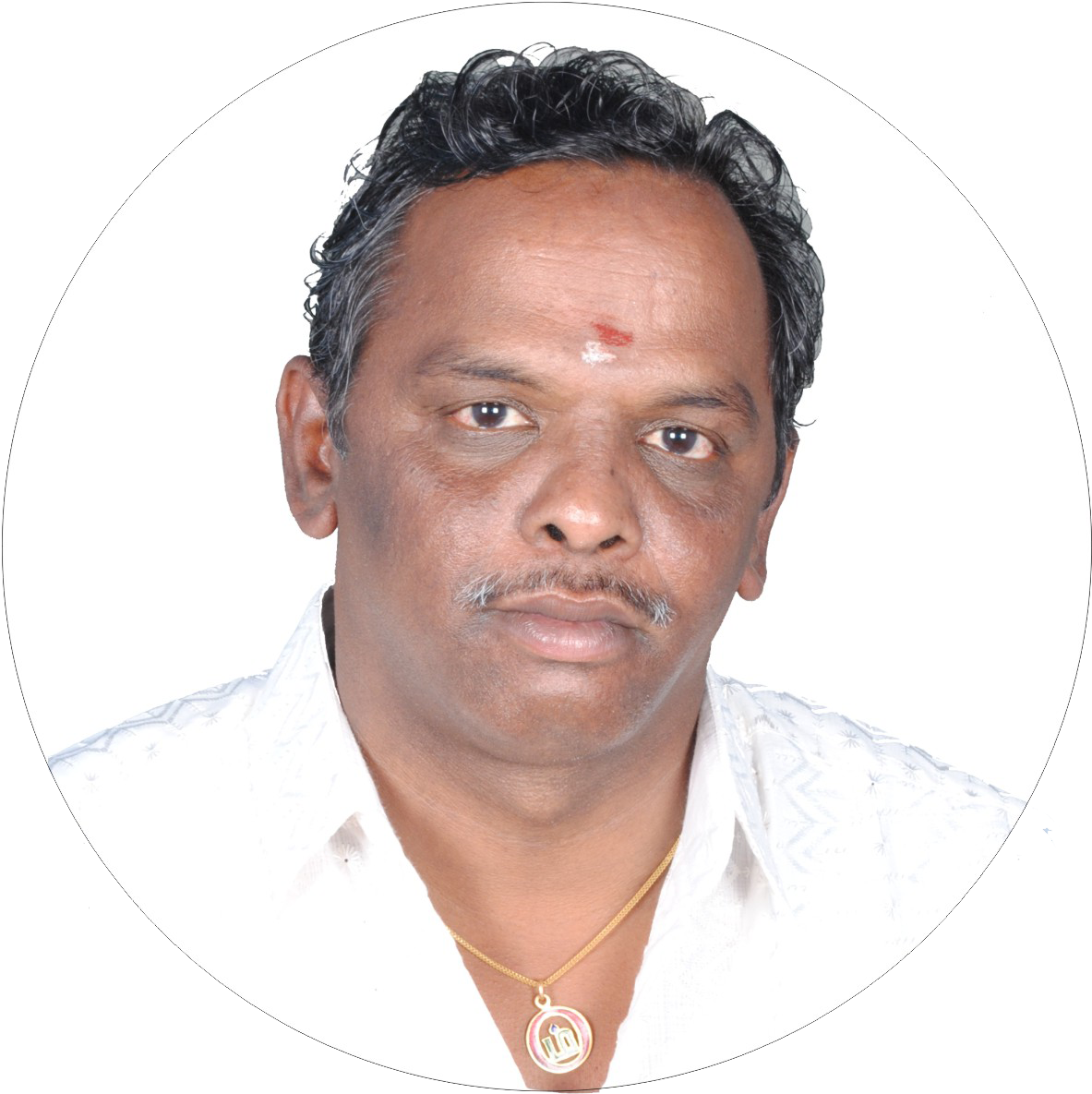 Jeevayogam - Marcos Paulo Ferreira Lustosa O Japonês Pcc (1341x1230), Png Download