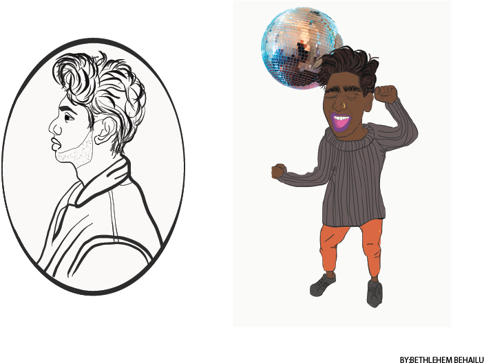 Sign Up To Join The Conversation - Illustration (833x617), Png Download