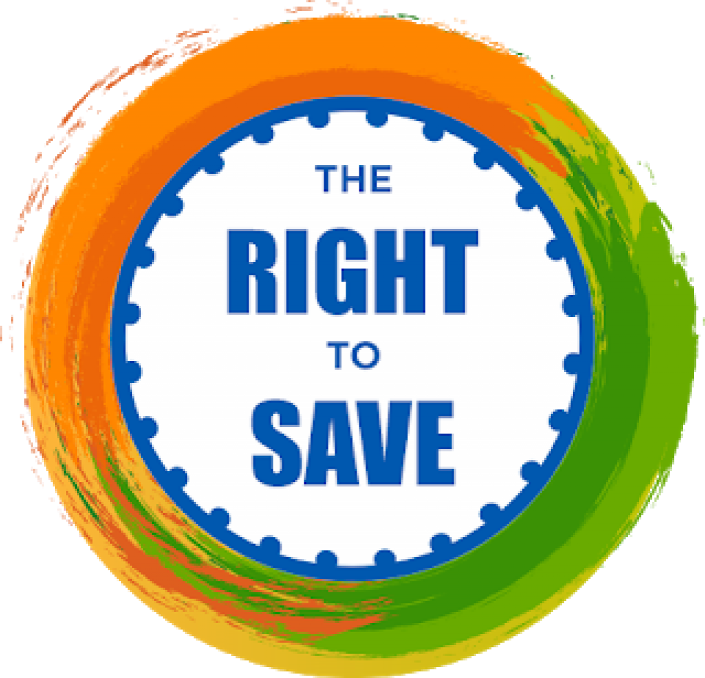 Hello Friends We Are Back Again An Another Hosting - Real World Evidence Survey (1024x986), Png Download