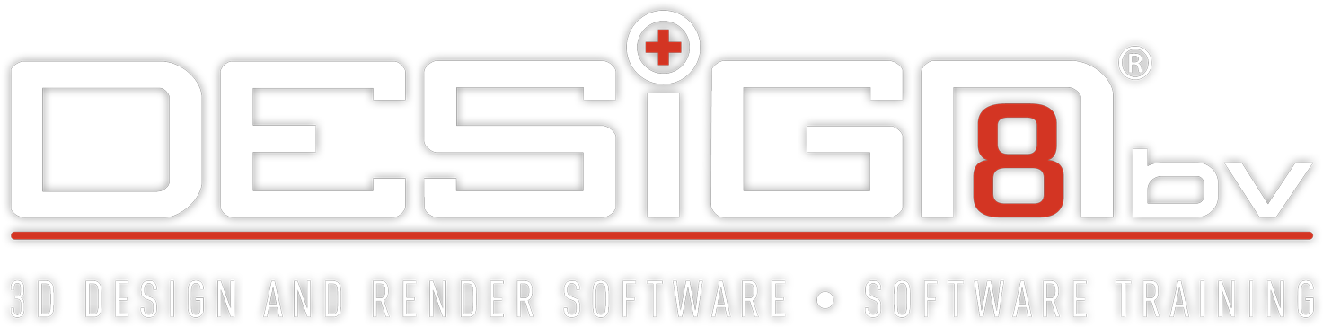 Design Software - Sign (1500x387), Png Download