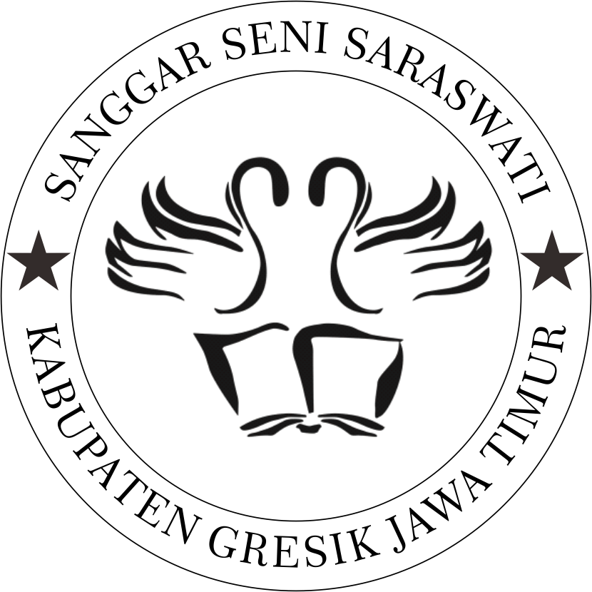 Logo Yayasan - Karanlıktaki Adam (830x830), Png Download