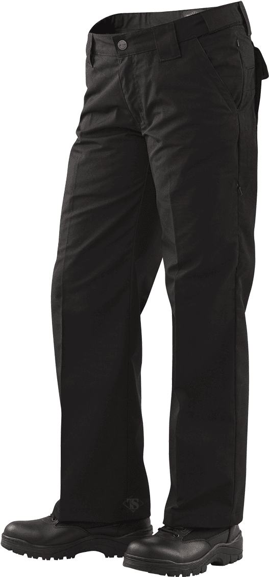 Loading Zoom - Trousers (900x1174), Png Download